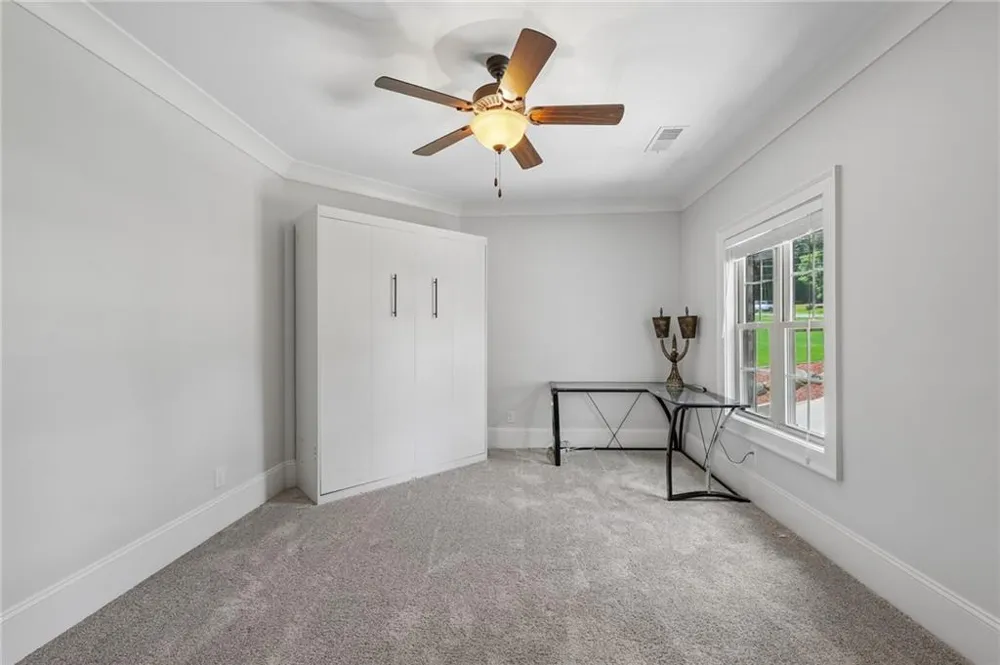 3944 Hamilton Mill Road Buford, GA 30519