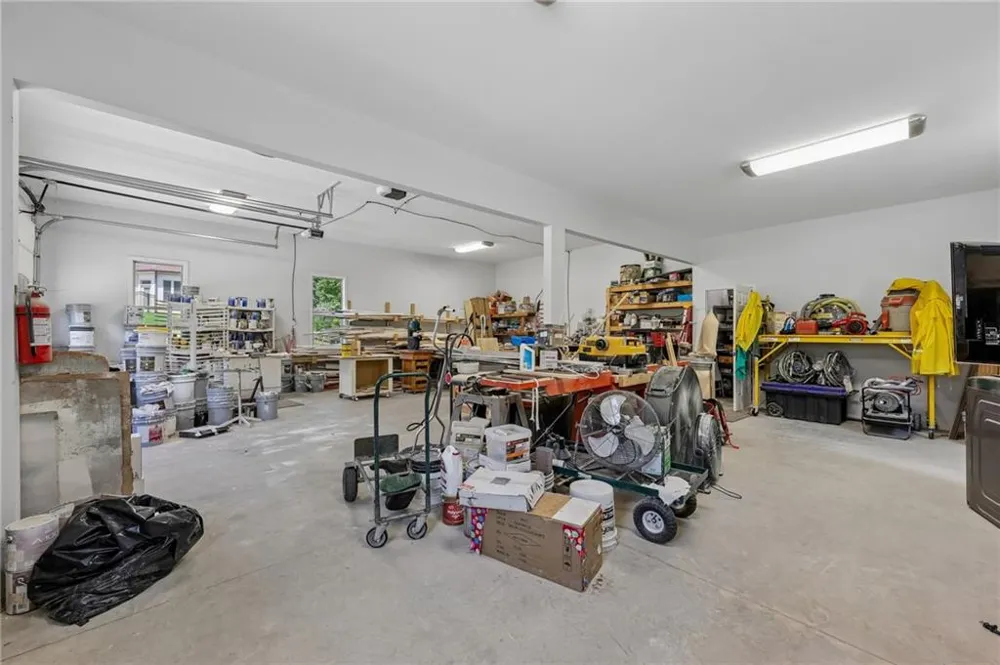 3944 Hamilton Mill Road Buford, GA 30519