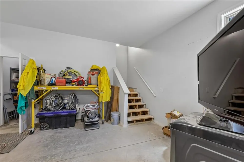 3944 Hamilton Mill Road Buford, GA 30519