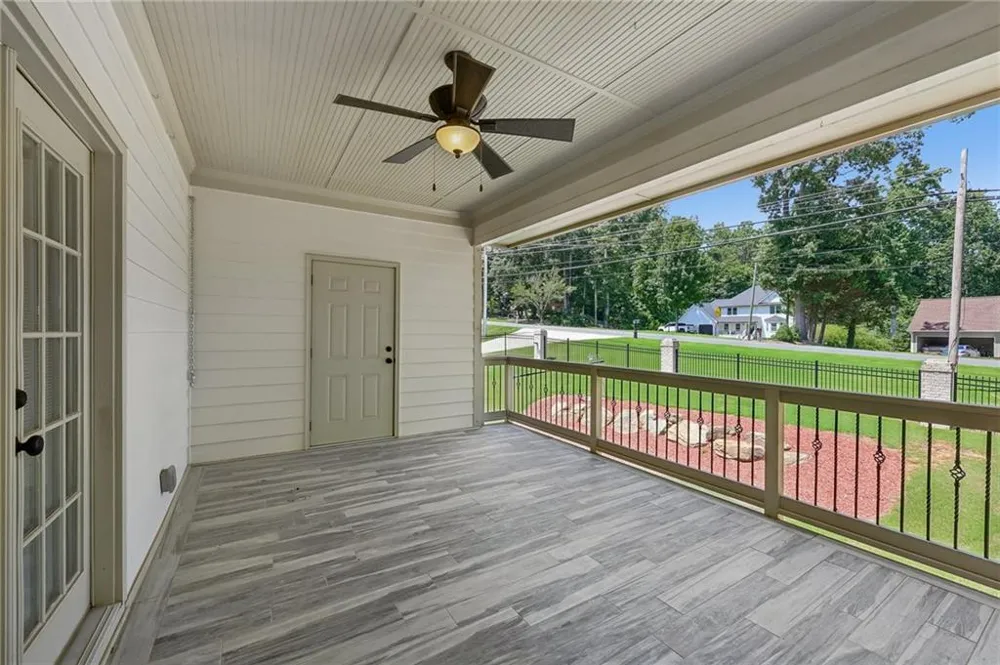 3944 Hamilton Mill Road Buford, GA 30519