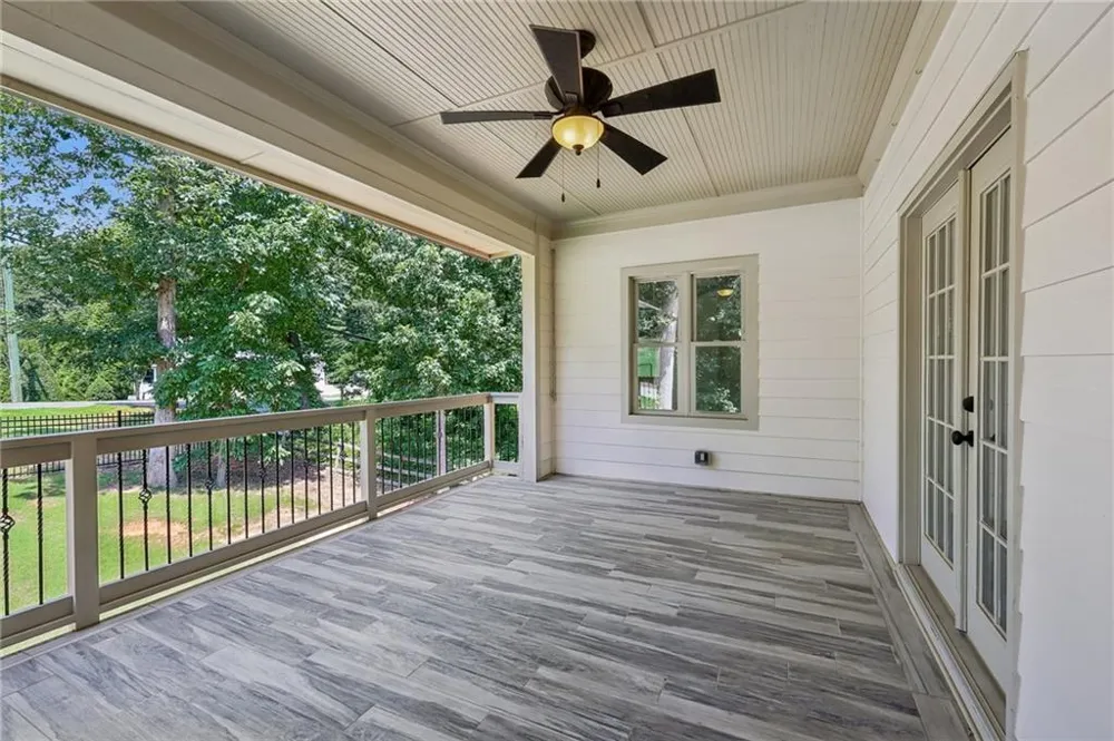 3944 Hamilton Mill Road Buford, GA 30519