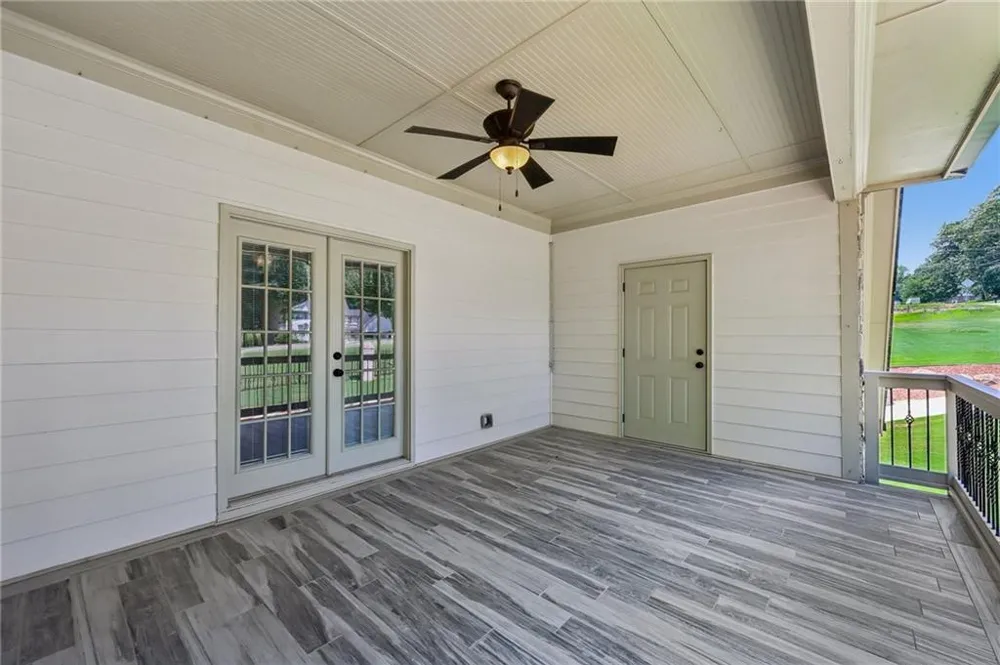 3944 Hamilton Mill Road Buford, GA 30519