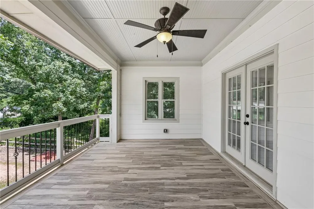 3944 Hamilton Mill Road Buford, GA 30519
