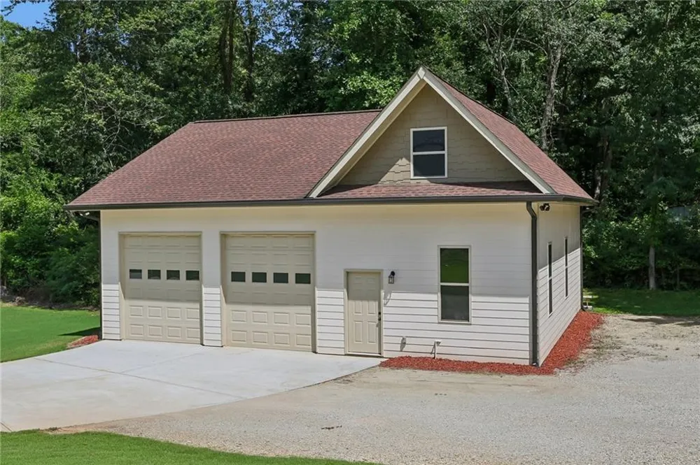 3944 Hamilton Mill Road Buford, GA 30519