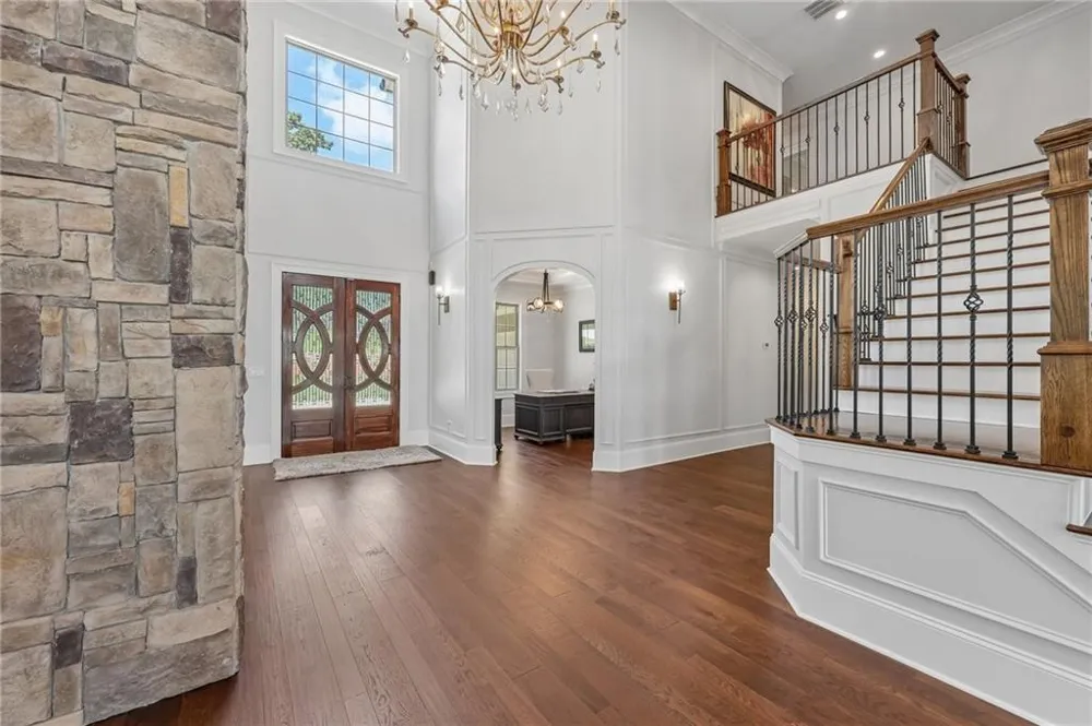 3944 Hamilton Mill Road Buford, GA 30519