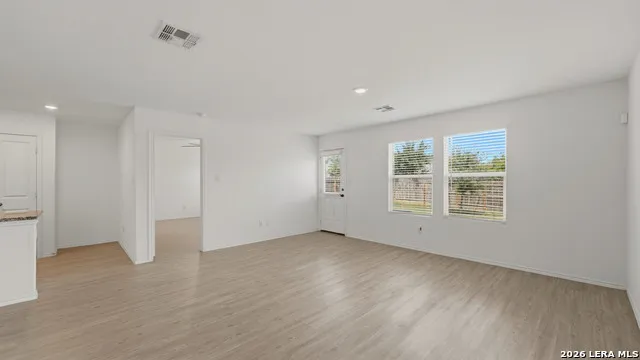 9942 DICKET MEAD RD San Antonio, TX 78254