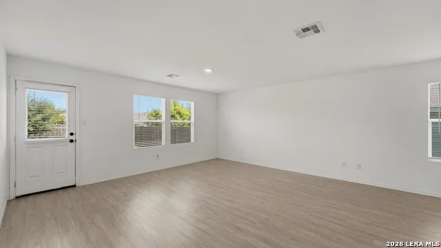 9942 DICKET MEAD RD San Antonio, TX 78254