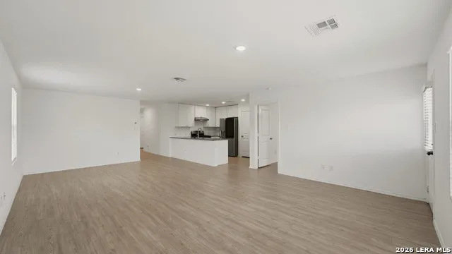 9942 DICKET MEAD RD San Antonio, TX 78254