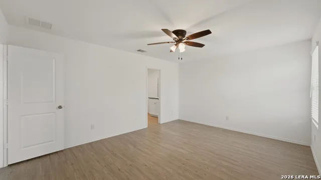 9942 DICKET MEAD RD San Antonio, TX 78254