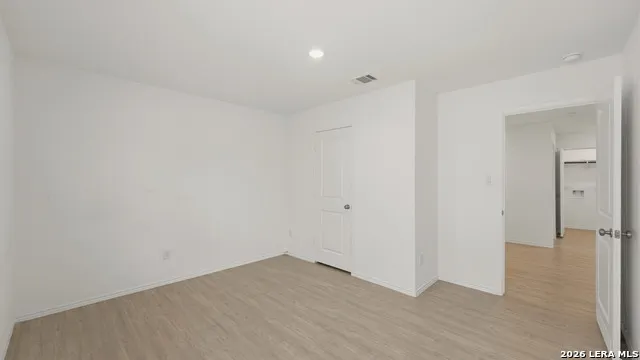 9942 DICKET MEAD RD San Antonio, TX 78254