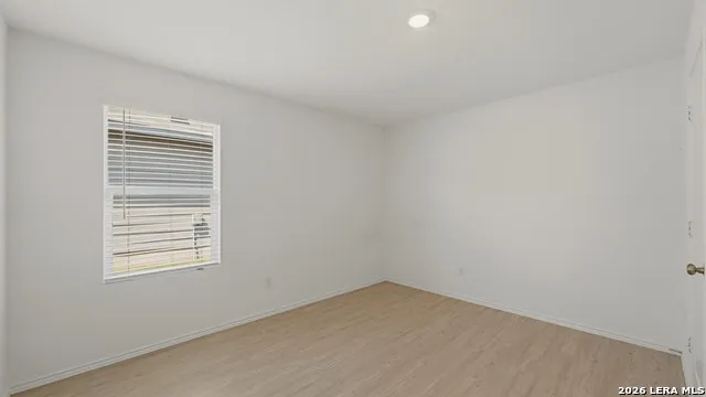9942 DICKET MEAD RD San Antonio, TX 78254