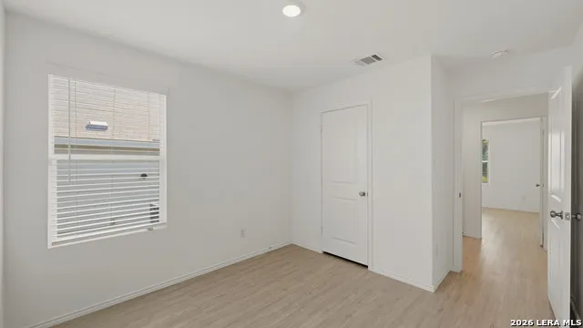 9942 DICKET MEAD RD San Antonio, TX 78254