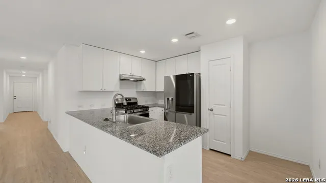 9942 DICKET MEAD RD San Antonio, TX 78254