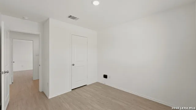 9942 DICKET MEAD RD San Antonio, TX 78254