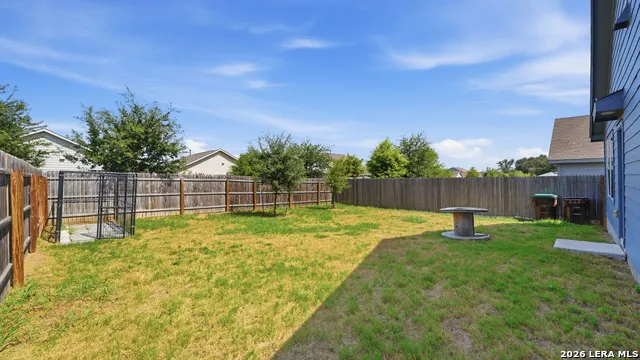 9942 DICKET MEAD RD San Antonio, TX 78254