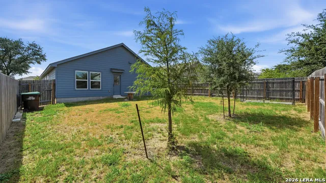 9942 DICKET MEAD RD San Antonio, TX 78254