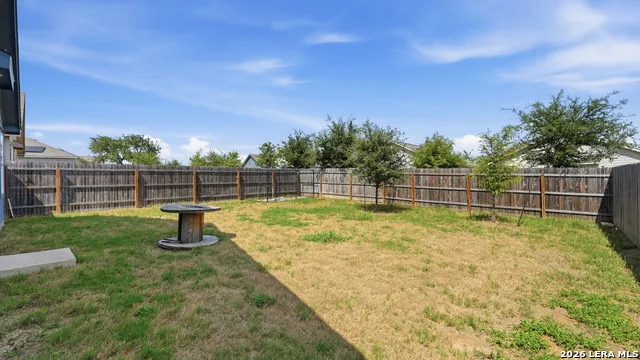 9942 DICKET MEAD RD San Antonio, TX 78254