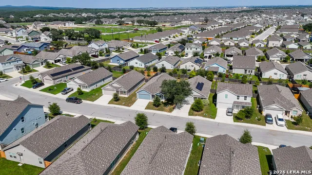 9942 DICKET MEAD RD San Antonio, TX 78254
