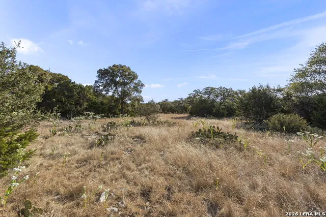 106 Cornerstone Boerne, TX 78006
