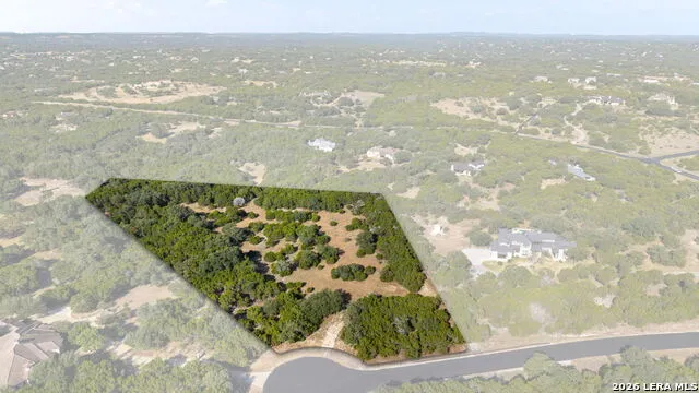 106 Cornerstone Boerne, TX 78006