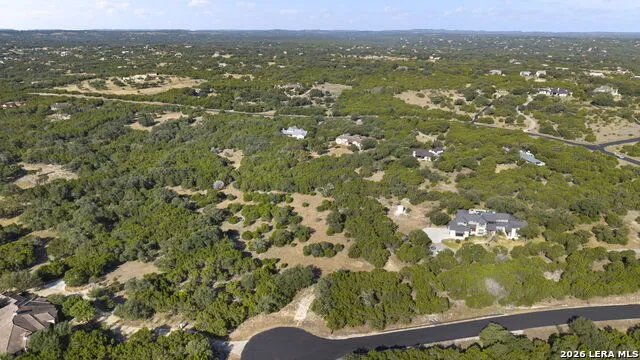 106 Cornerstone Boerne, TX 78006