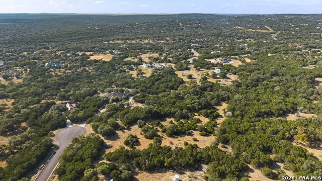 106 Cornerstone Boerne, TX 78006