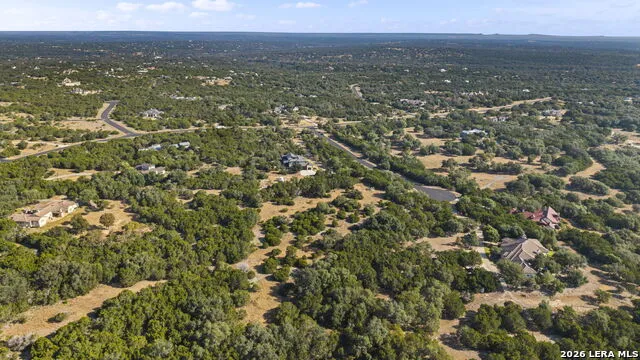 106 Cornerstone Boerne, TX 78006