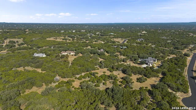106 Cornerstone Boerne, TX 78006