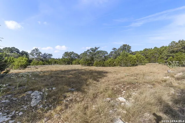 106 Cornerstone Boerne, TX 78006