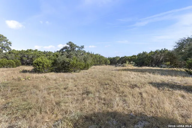 106 Cornerstone Boerne, TX 78006