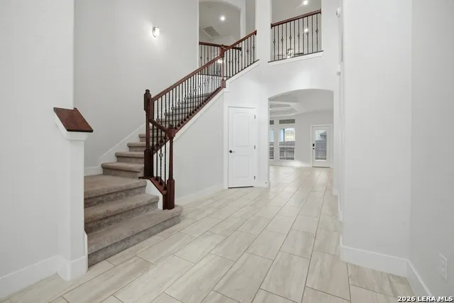 2560 Windle Ln Seguin, TX 78155