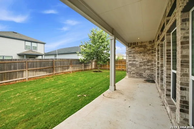 2560 Windle Ln Seguin, TX 78155