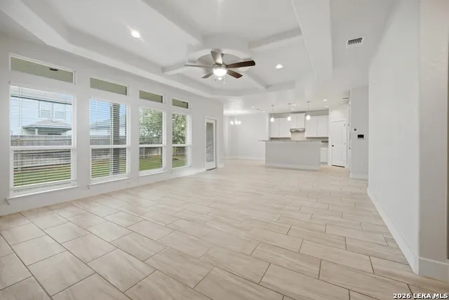 2560 Windle Ln Seguin, TX 78155
