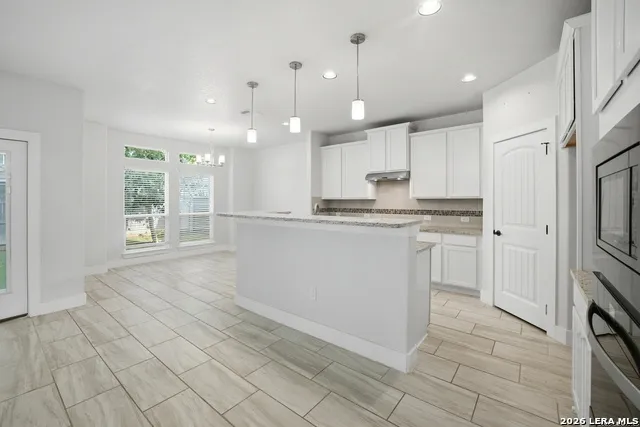 2560 Windle Ln Seguin, TX 78155