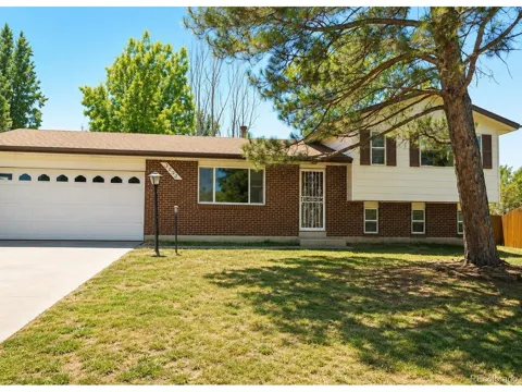 5153 S Carefree Circle