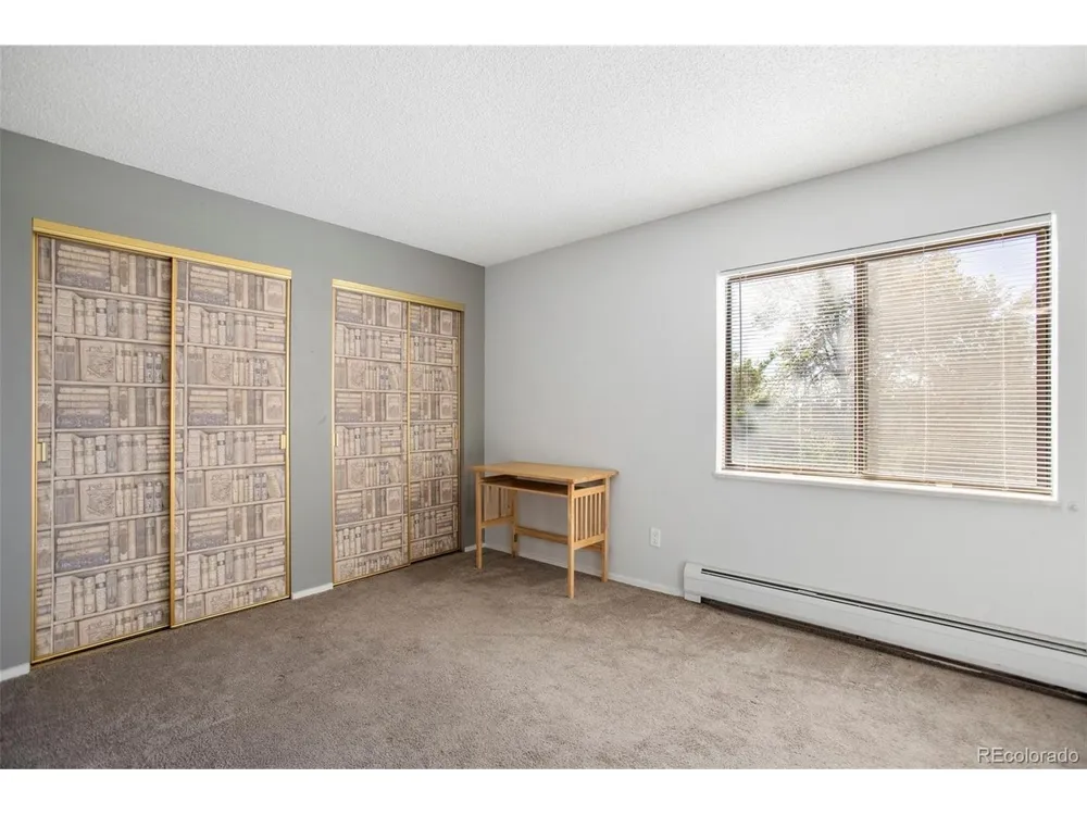 13850 E Marina Drive #211 Aurora, CO 80014
