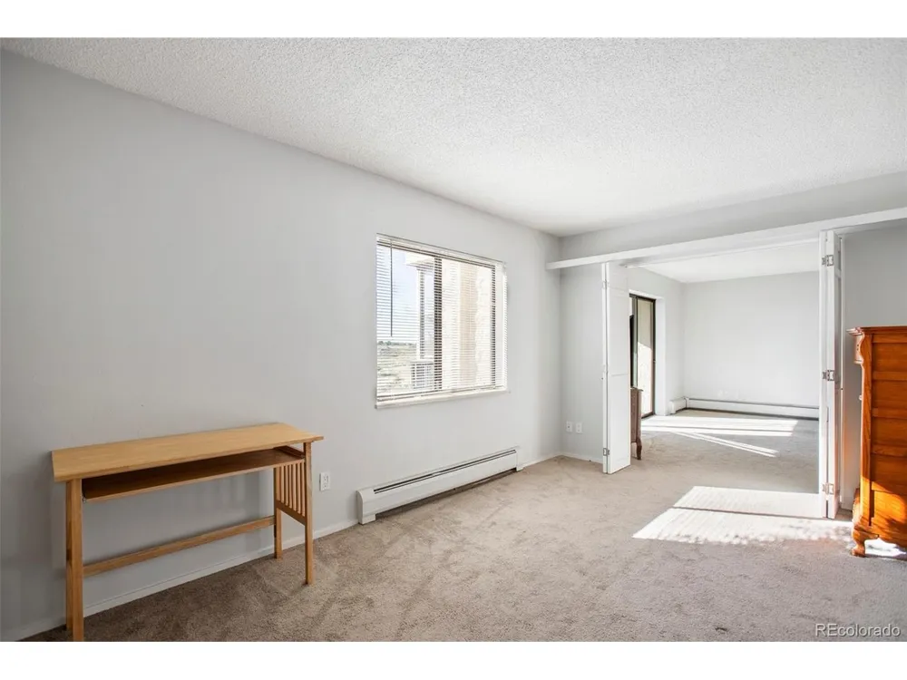 13850 E Marina Drive #211 Aurora, CO 80014