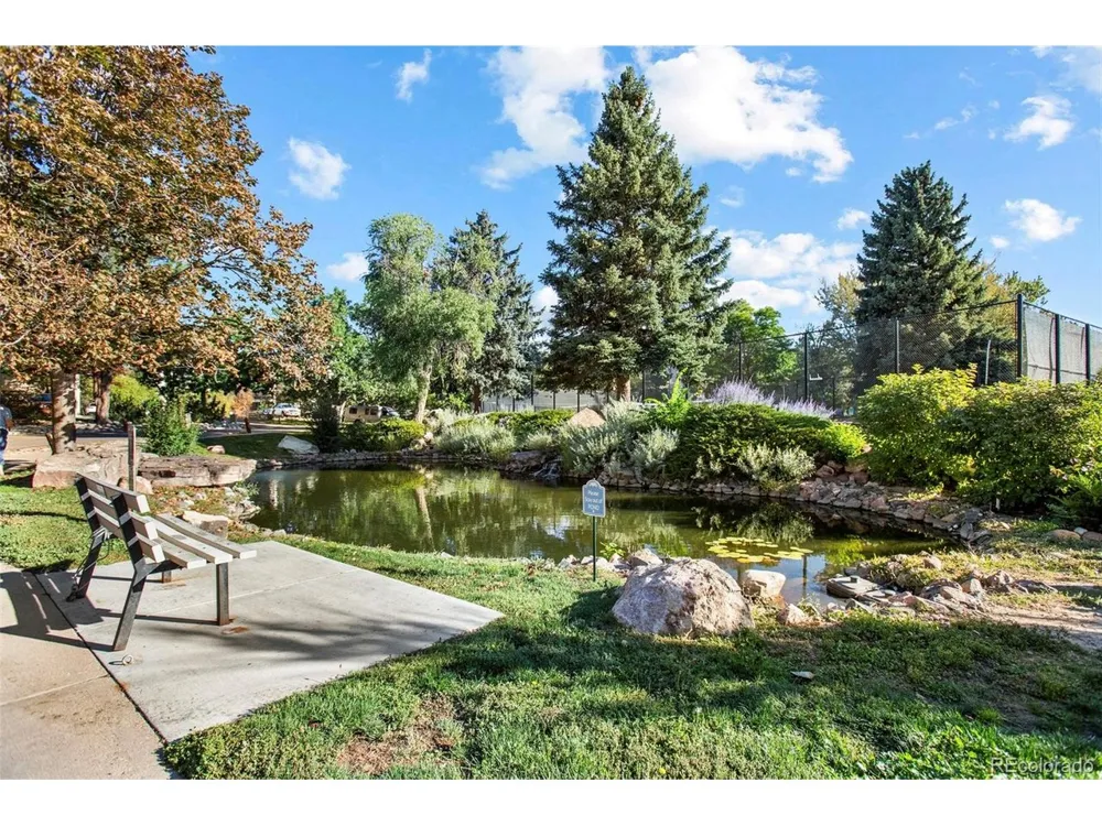 13850 E Marina Drive #211 Aurora, CO 80014