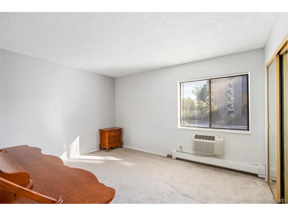 13850 E Marina Drive #211 Aurora, CO 80014