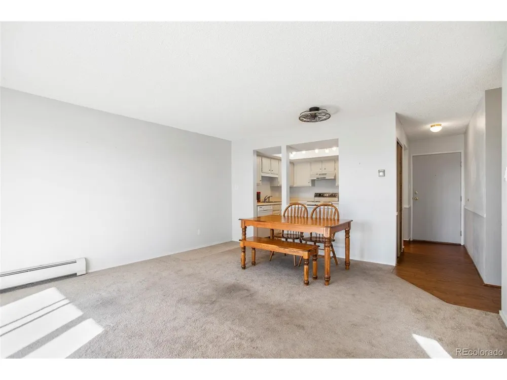 13850 E Marina Drive #211 Aurora, CO 80014