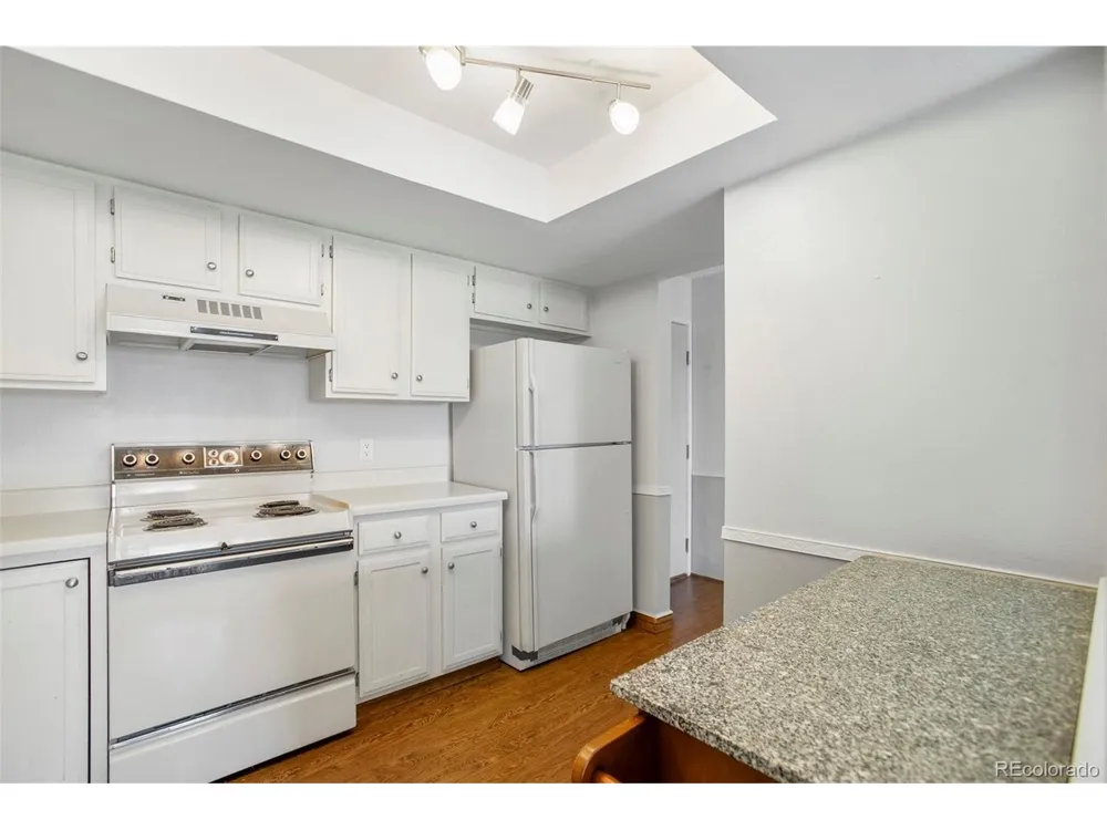 13850 E Marina Drive #211 Aurora, CO 80014