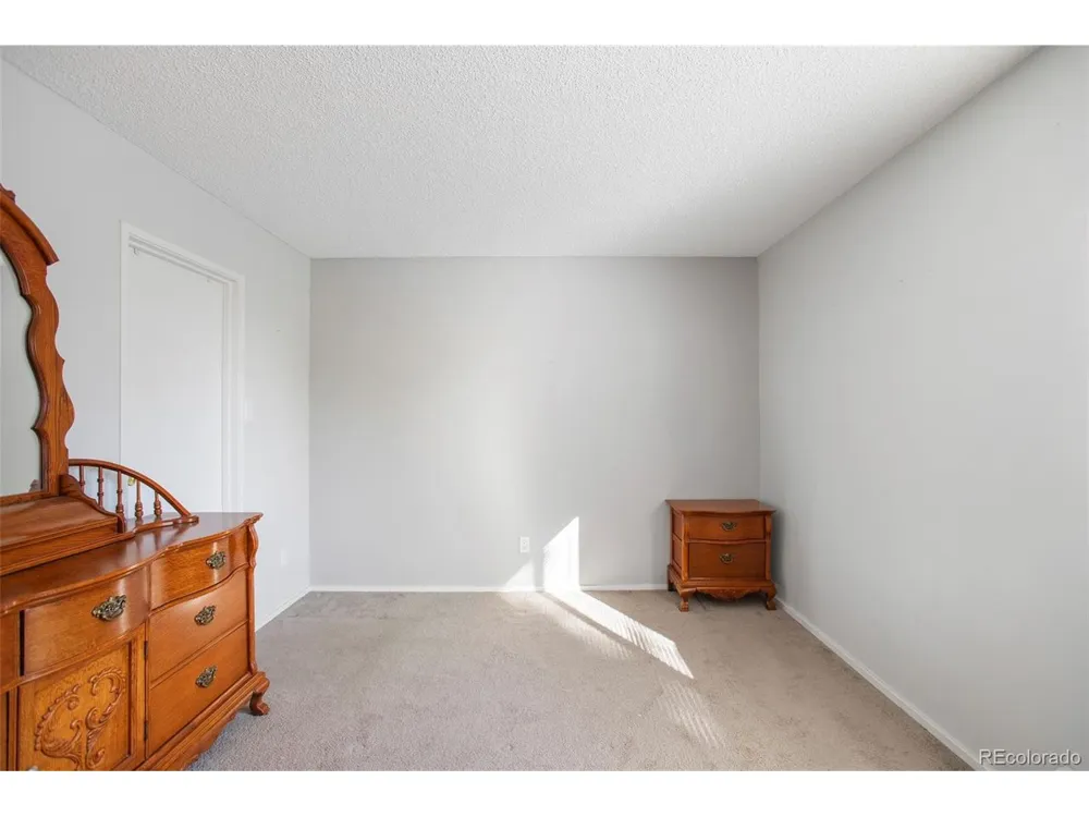 13850 E Marina Drive #211 Aurora, CO 80014