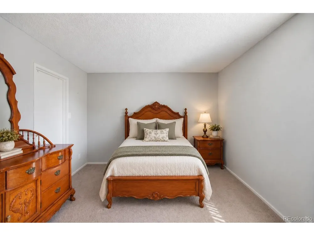 13850 E Marina Drive #211 Aurora, CO 80014