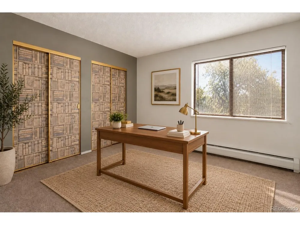 13850 E Marina Drive #211 Aurora, CO 80014