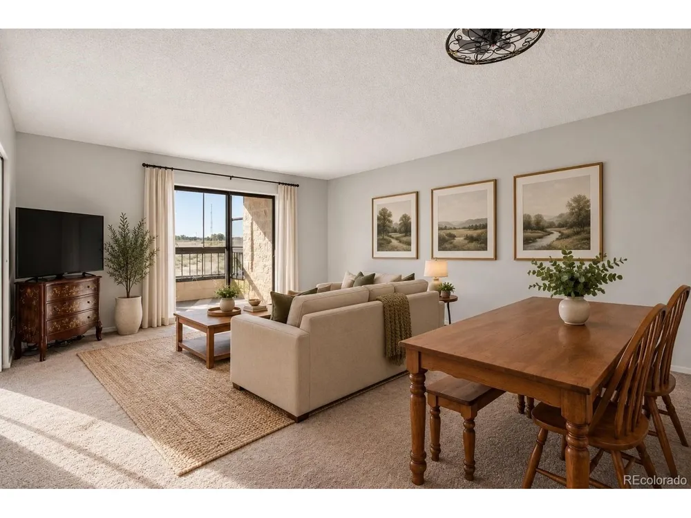 13850 E Marina Drive #211 Aurora, CO 80014