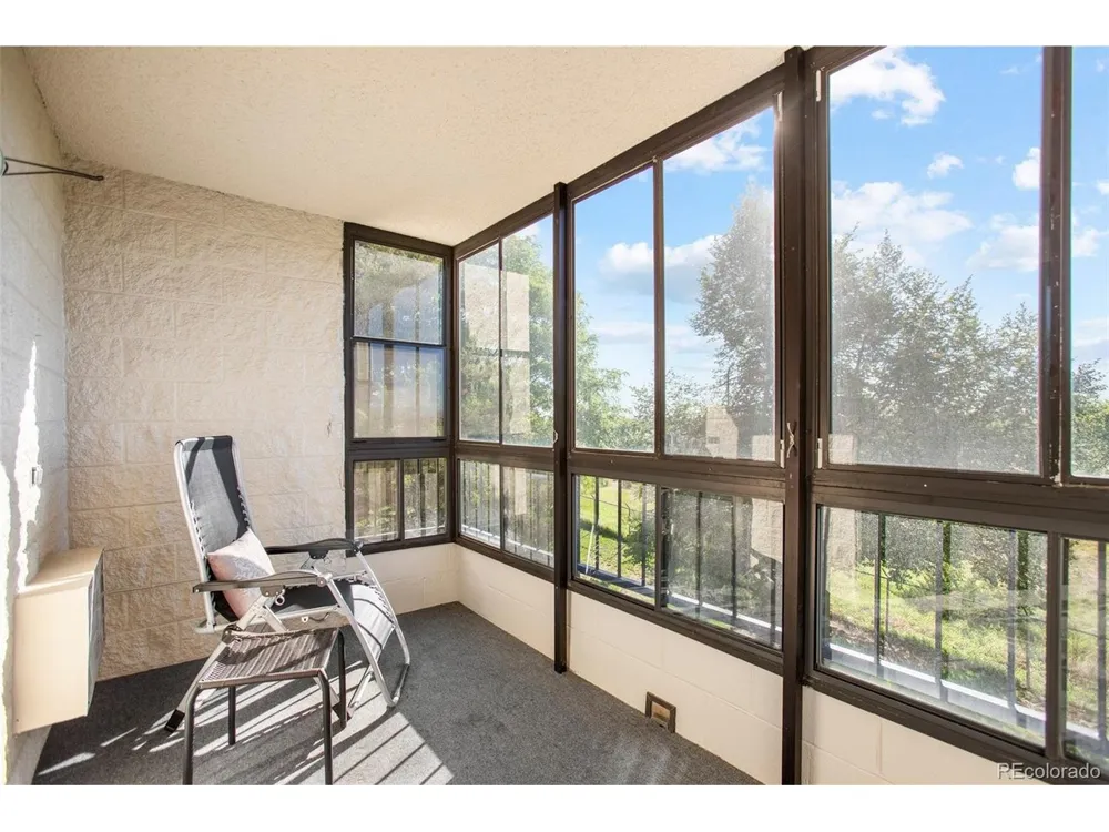 13850 E Marina Drive #211 Aurora, CO 80014