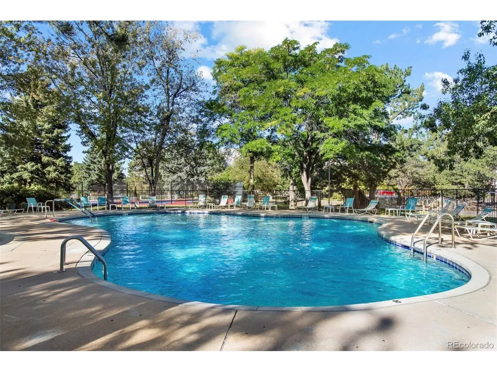 13850 E Marina Drive #211 Aurora, CO 80014