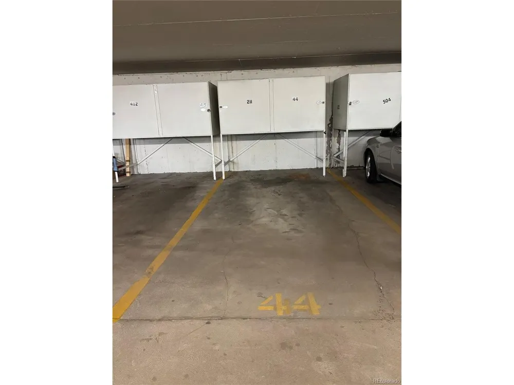 13850 E Marina Drive #211 Aurora, CO 80014