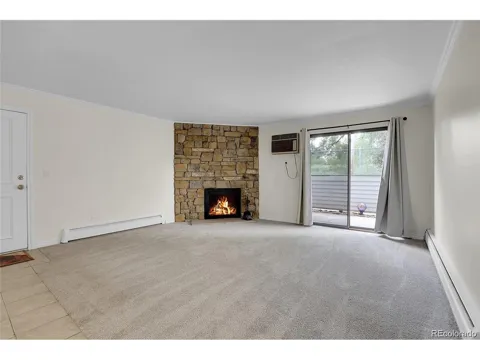10150 E Virginia Avenue #17-105