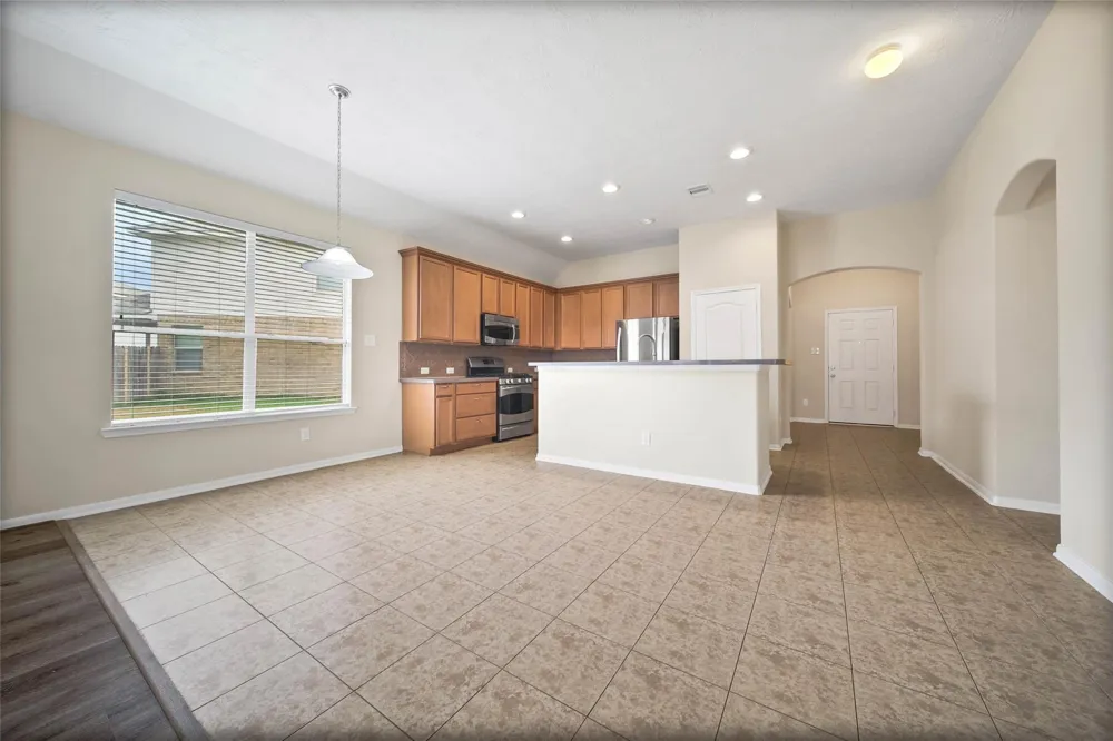 21839 Leigh Creek Drive Spring, TX 77388